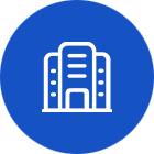 集團產業縮略圖